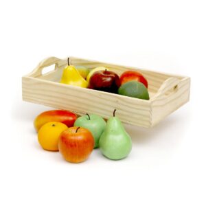 Simple-Pine-Wood-Durable-Multipurpose-Crate1.jpg