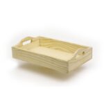 Simple-Pine-Wood-Durable-Multipurpose-Crate3.jpg