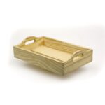 Simple-Pine-Wood-Durable-Multipurpose-Crate4.jpg
