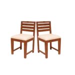Simple-Teak-Wood-Dining-Chair-Set-Of-2.jpg