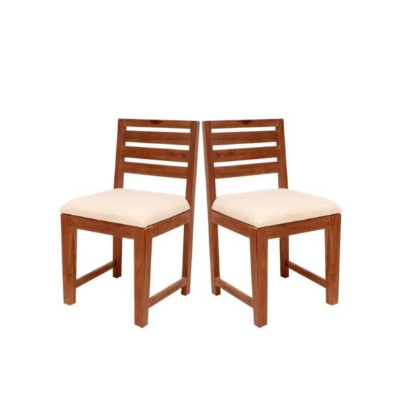 Simple-Teak-Wood-Dining-Chair-Set-Of-2.jpg
