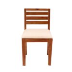 Simple-Teak-Wood-Dining-Chair-Set-Of-22.jpg