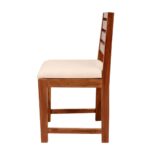 Simple-Teak-Wood-Dining-Chair-Set-Of-23.jpg