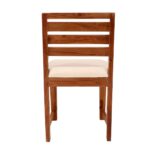 Simple-Teak-Wood-Dining-Chair-Set-Of-24.jpg