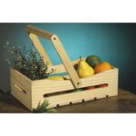 Slim-Pine-Wood-Curved-Tray-With-Handle.jpg