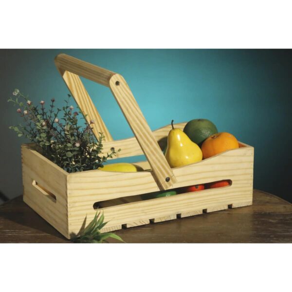 Slim-Pine-Wood-Curved-Tray-With-Handle.jpg