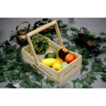 Slim-Pine-Wood-Curved-Tray-With-Handle 2.jpg