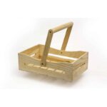 Slim-Pine-Wood-Curved-Tray-With-Handle 3.jpg