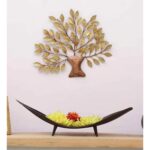 Small-Antique-Leaf-Tree-Wall-Art-1-1.jpg