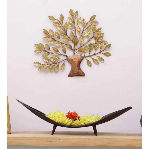 Small-Antique-Leaf-Tree-Wall-Art-1.jpg