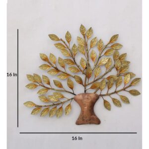 Small-Antique-Leaf-Tree-Wall-Art-2.jpg