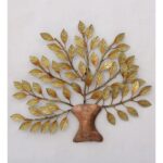 Small-Antique-Leaf-Tree-Wall-Art-3.jpg