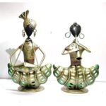 Small-Couple-Musicians-Tea-Light-Showpiece-For-Home-Decor.jpg