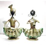 Small-Couple-Musicians-Tea-Light-Showpiece-For-Home-Decor-2.jpg