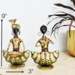 Small-Couple-Musicians-Tea-Light-Showpiece-For-Home-Decor-3.jpg