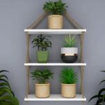 Small-Wooden-Shelf.jpg