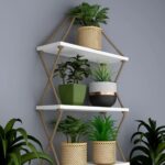 Small-Wooden-Shelf-3.jpg