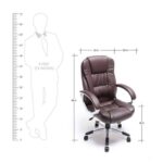 Smart-Leather-Executive-Chair.jpg