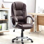 Smart-Leather-Executive-Chair-2.jpg