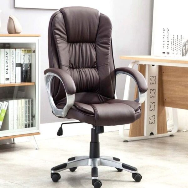 Smart-Leather-Executive-Chair-2.jpg