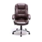 Smart-Leather-Executive-Chair-3.jpg