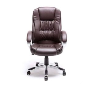 Smart-Leather-Executive-Chair-3.jpg