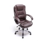 Smart-Leather-Executive-Chair-4.jpg