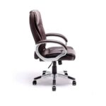 Smart-Leather-Executive-Chair-5.jpg