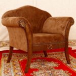 Softer-Brown-Solid-Wood-Upholstered-Single-Seater-Sofa.jpg