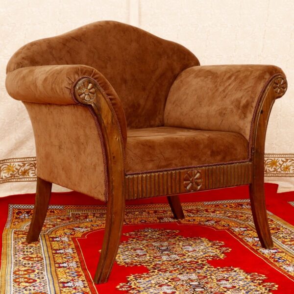Softer-Brown-Solid-Wood-Upholstered-Single-Seater-Sofa.jpg