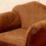 Softer-Brown-Solid-Wood-Upholstered-Single-Seater-Sofa 2.jpg