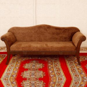 Softer-Brown-Solid-Wood-Upholstered-Three-Seater-Sofa.jpg