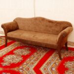 Softer-Brown-Solid-Wood-Upholstered-Three-Seater-Sofa 2.jpg