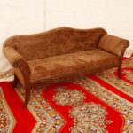 Softer-Brown-Solid-Wood-Upholstered-Three-Seater-Sofa 3.jpg