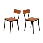 Solid-Backed-Solid-Wood-Iron-Chair-Set-of-2.jpg