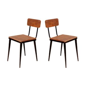 Solid-Backed-Solid-Wood-Iron-Chair-Set-of-2.jpg