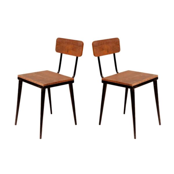 Solid-Backed-Solid-Wood-Iron-Chair-Set-of-2.jpg