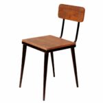 Solid-Backed-Solid-Wood-Iron-Chair-Set-of-21.jpg