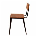 Solid-Backed-Solid-Wood-Iron-Chair-Set-of-23.jpg