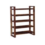Solid-Sheesham-Wooden-Bookcase-2.jpg