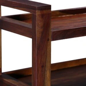 Solid-Sheesham-Wooden-Bookcase-4.jpg
