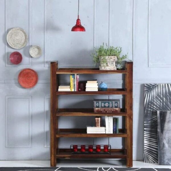 Solid-Sheesham-Wooden-Bookcase.jpg