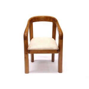 Solid-Teak-Brown-Low-Back-Chair.jpg