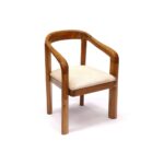 Solid-Teak-Brown-Low-Back-Chair2.jpg