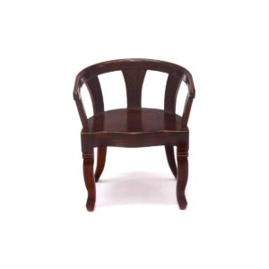 Solid-Teak-Dark-Tone-Rounded-Arms-Wooden-Chair.jpg