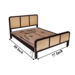 Solid-Teak-Traditional-Cane-Bed-1.jpg