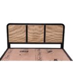 Solid-Teak-Traditional-Cane-Bed-2.jpg