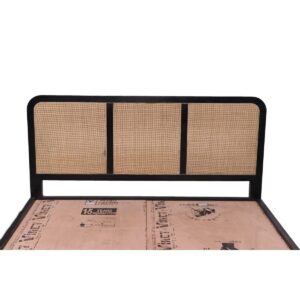 Solid-Teak-Traditional-Cane-Bed-2.jpg