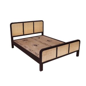 Solid-Teak-Traditional-Cane-Bed.jpg