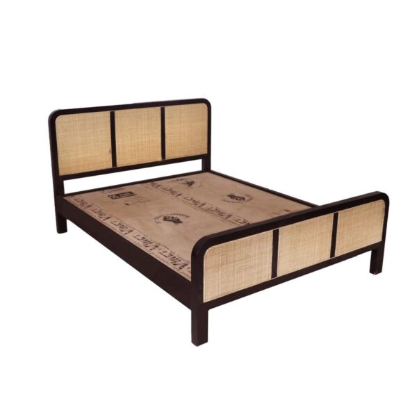 Solid-Teak-Traditional-Cane-Bed.jpg